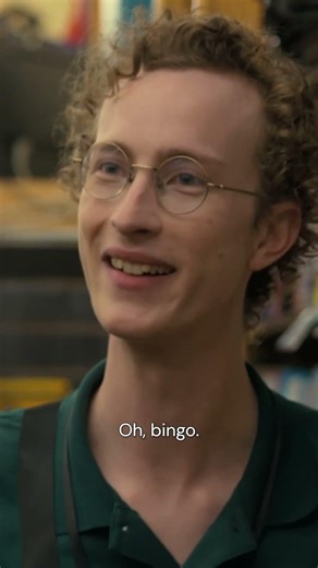 Don’t you dare, Ned. Jeffrey Wright leads as a frustrated novelist in AMERICAN FICTION | MUBI