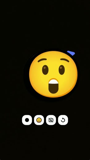 #emoji #smartphone #tutorial