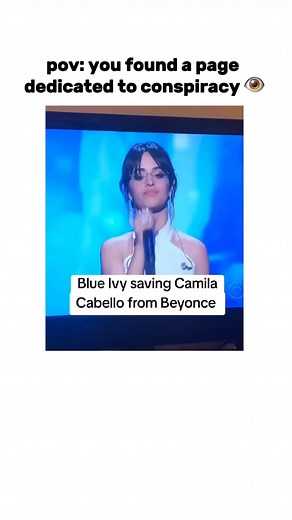 Conspiracy on Instagram: "Join Our Telegram in Bio for More👁️ #conspiracy #conspiracytheory #conspiracytheories"