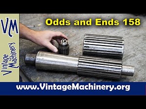 Odds & Ends 158: ArnFest 2025 and Viewer Mail