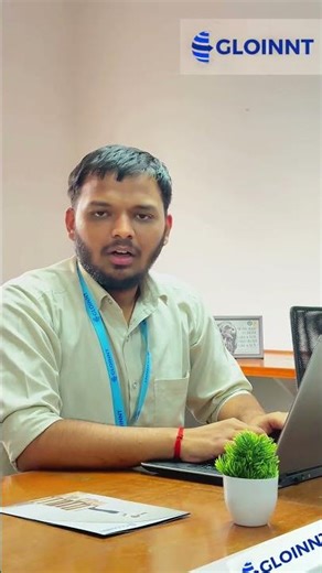 Aerospace Training with Placement | Real Student Experience (2024–2026)