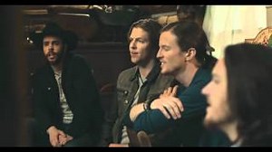 I'LL BE HOME FOR CHRISTMAS Lyrics - HOME FREE | eLyrics.net