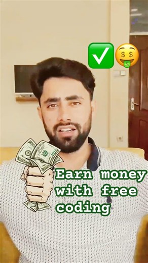 How to Make Money in Tech Without a Computer Science Degree 😳💸 #coding