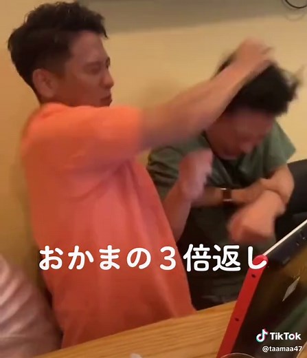 Discover Osaka's Vibrant LGBTQ Scene at These Popular Gay Bars