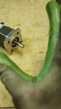 Station 2 (older) x-axis non-responsive. bottom left in cut dialogue said error. buffering now