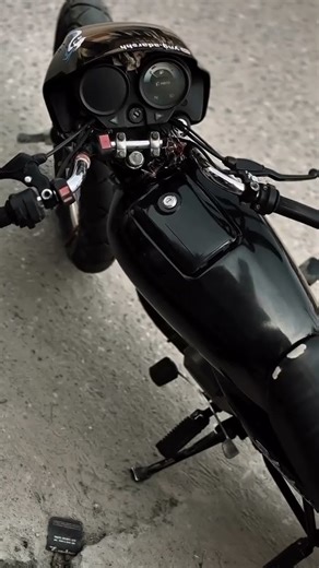 Splendorlover's#Hero splendor modified#Full mafiya splendor #Viral shot #song #splendor@splendor