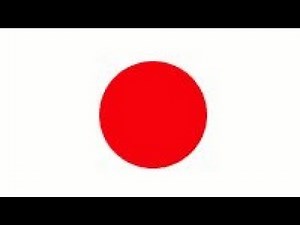 Disney Pixar Cars 1 (2006) - Mater Drive Backwards (Japanese)