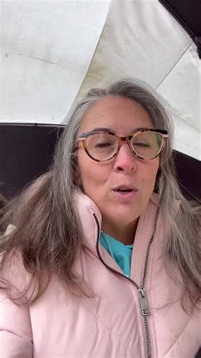 unsightedpoet is in Medina hanging with the Bean Team! See if you can find them on the Square and get your white girl dance on ! 😂 🕺 | Cool Beans Cafe