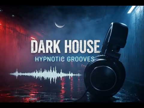 DARK HOUSE 140
