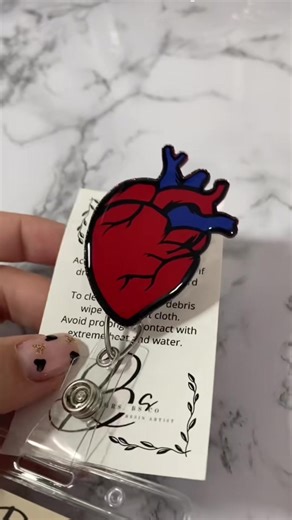 Heart Health Awareness Month: Importance and Tips