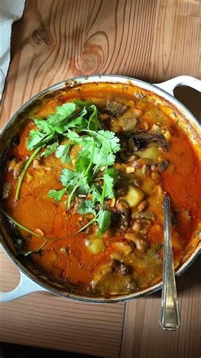 TASTE's Blue Elephant cooking experience | Woolworths TASTE