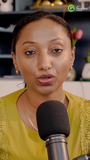 11K views · 145 reactions | “Emotional overwhelm isn’t weakness. It’s my heart saying: ‘Pause. Something matters.’”️#EmotionalOverwhelm#FeelingEverything#MentalHealthAwareness#ItsOkayToFeel#BigFeelings#OverwhelmedButAlive#thegreatnessshow #greatnessschool | The Greatness Show | Facebook