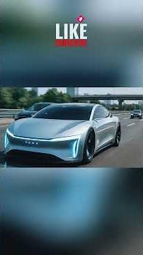 Tesla Model 2 2025 | $14,999 Electric Car That Destroys Gas Cars Forever