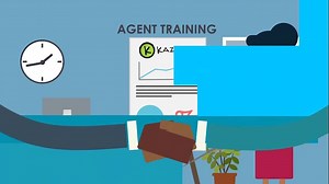 8.4K views · 86 reactions | Start a business or simply grow your existing business with Kazang! Unsure of how to make the most of your business capital? Gain access to multiple revenues streams, hands-on business support, instant commissions and much more when you buy a Kazang machine and join Zambia's largest POS network. #KazangMeansConvenience #extraincome #ZambiaSmartestBusinessSolution #BusinessOpportunity | Kazang Zambia | Facebook