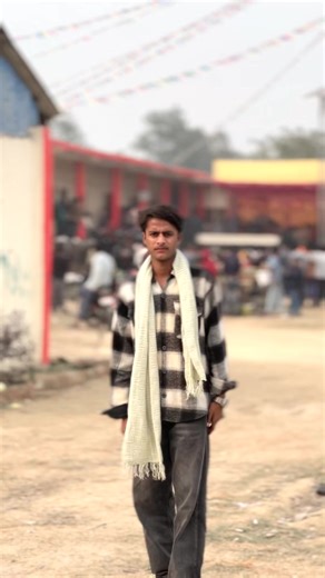 #apna raja ji k dilwa kahe toralu e jaan#😚😅#foryoupage❤️❤️