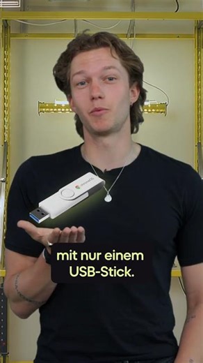 The ChromeOS Flex USB Kit will save your old PC💻