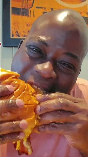 Chilis $10.99 3 For Me Chicken Sandwich Deal