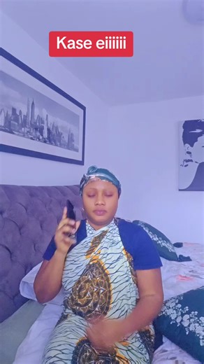 Exploring the Ghana TikTok Scene with Lumba Lumba