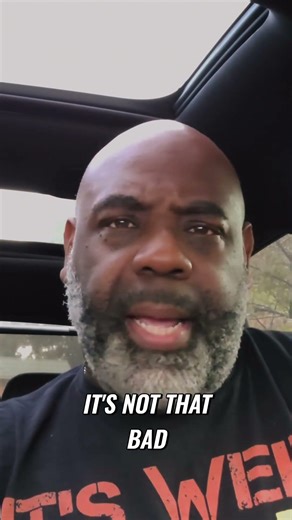 Prostate Cancer Survival Is Not Always Easy