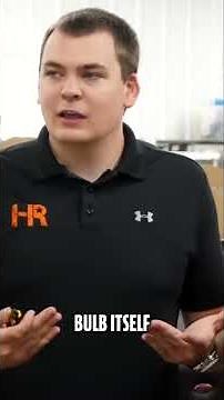 Understanding How Resistors Work 🚗💡