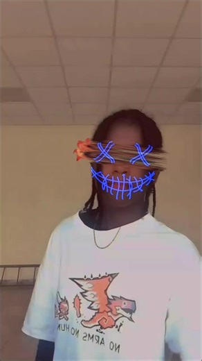 Emi 10 (@emi.10839)’s videos with original sound - ⏤͟͞𝐍𝐑 𝐄𝐈𝐋𝐈𝐒𝐇𐙚𓍯