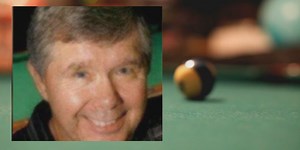 Cold Case: WLOX revisits the murder of Michael Surber