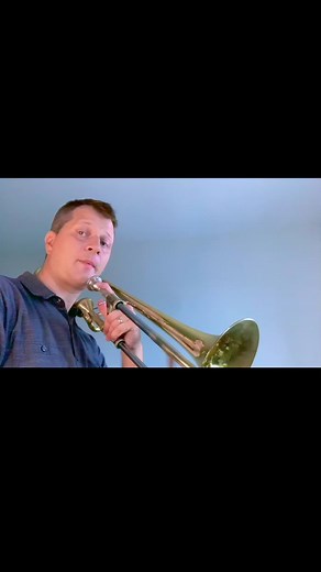 Beatbox trombone (BTS Butter) #bts #butter #trombone #beatbox