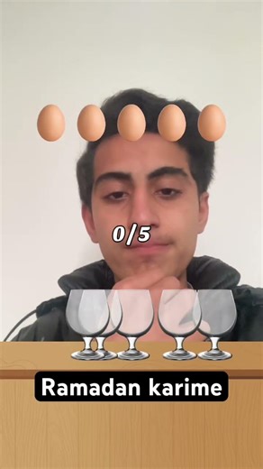 Ramadan karime #youtubeshorts