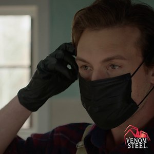 10K views · 23 reactions | Crush your next project with the Venom...