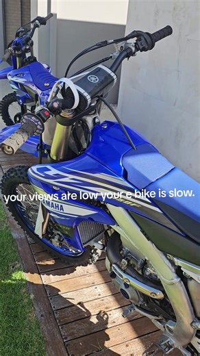 Exploring the World of Dirt Bikes: 2-Stroke vs 4-Stroke