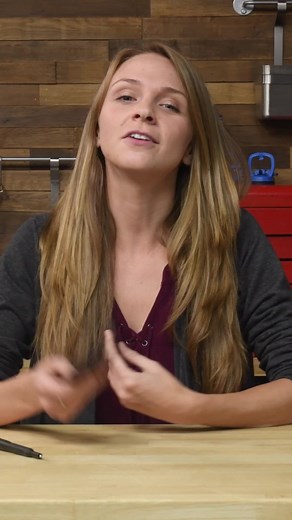 8.9K views · 53 reactions | Nothing drains our energy like a phone battery that doesn't last as long as it used to. Head to the  below for a guide tailored to revive your exact phone model's battery life. ⚡️ https://bit.ly/3OcwyVA | iFixit.com | Facebook