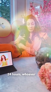 18K views · 584 reactions | To celebrate the release of my brand new album ‘Emma Memma’ for the next 24 hours I will be offering a bonus personalised video message for people that purchase my album  If you’ve already purchased, don’t panic! You can apply too, follow the link https://www.emmawatkins.com/album-promo 李 | Emma Watkins | Facebook