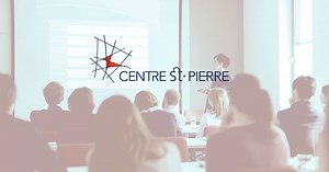 Guide de planification stratégique (GPS)