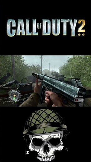Die Linie halten🔥💀 #callofduty #cod #gaming #gameplay