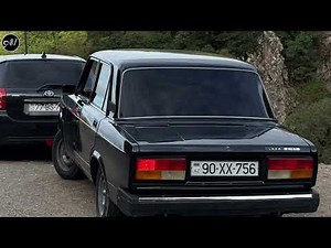 Azeri Bass Music 2025 / Esil 07 Mahnilari / TikToka Ses Salan Mahni 2025