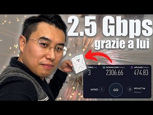 I SOLVED IT AFTER 2 YEARS! Here's how to take full advantage of your Fiber Optics and Increase yo...