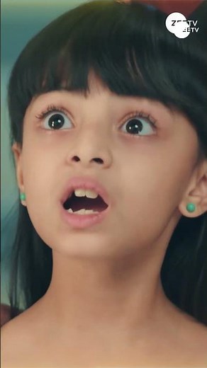 #Jagriti #Shorts #Zee TV #Entertainment #Drama