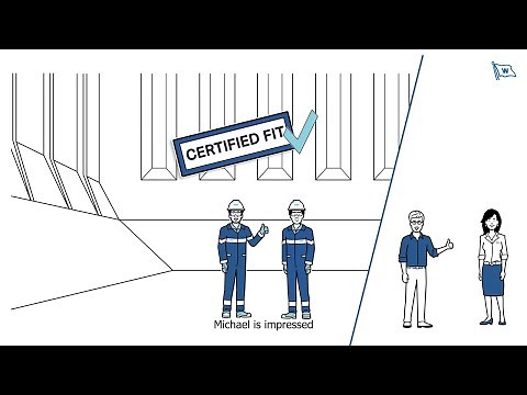 Best practices for effective cargo hold cleaning