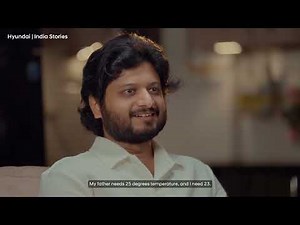 Electrified journeys with Hyundai CRETA Electric