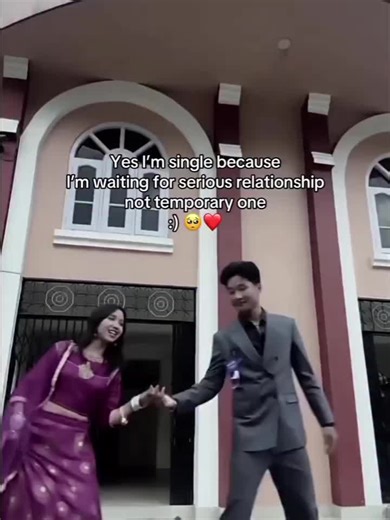 Kushala shrestha (@kushala.shrestha)’s videos with original sound - Kushala shrestha