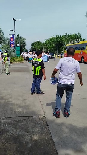 Cholo (@cholosuetalago)’s videos with original sound - Cholo