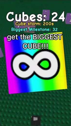 #lyricsvideo #lyrics