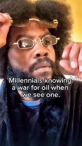 How long have we known? | Lee Williams