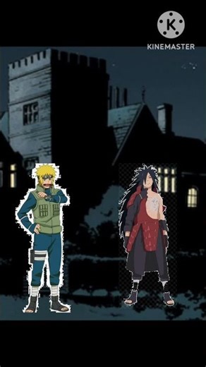 Naruto vib comedy part 112 please like subscribe ❤️ comment share