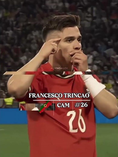 Portugal will win 2026 world cup.Their Squad is scary 😨 #shorts