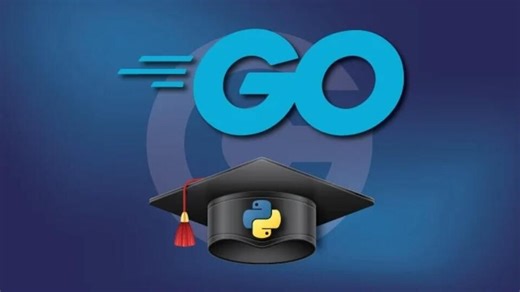 使用Go(Golang)探索人工智能与机器学习