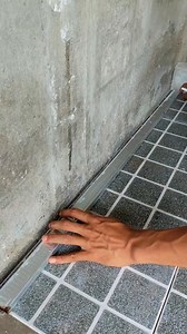 33K views · 89 reactions | Neatness and appearance are important for the craftsman | Mini cement | Facebook