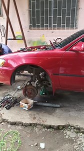 6.7K views · 117 reactions | 4afe toyota Corolla GLi palit engine block #reelsviralシ #fypシ゚viralシ #viralreelsfb #trendingreels #reelsfacebook #fypシ #car #fyp | Nav Customs | Facebook