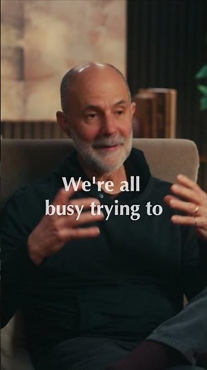 The Zen Insight That Frees Us From Chasing | Know Thyself #shorts