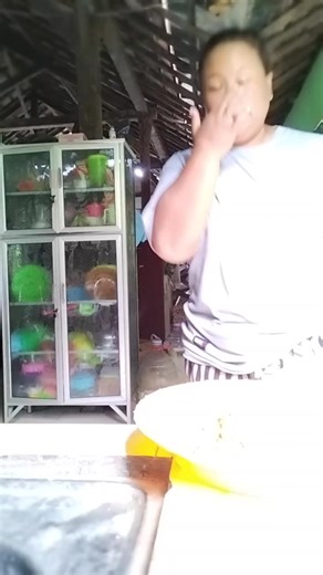 Cuicuicui Cuicuicui (@cuicui93)’s videos with suara asli - Cuicuicui Cuicuicui